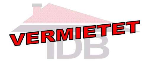 Foto - Gastronomie in Braunschweig 4.000,00 € 500 m²