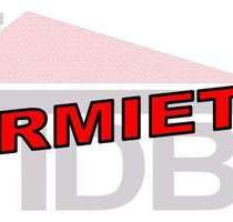 Gastronomie in Braunschweig 4.000,00 € 500 m²