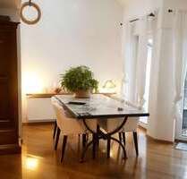 Wohnung zum Kaufen in Frankfurt am Main 590.000,00 € 85 m²