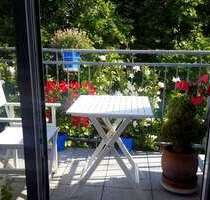 Wohnung zum Kaufen in Frankfurt am Main 590.000,00 € 85 m²