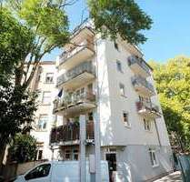 Wohnung zum Kaufen in Frankfurt am Main 629.000,00 € 85 m²