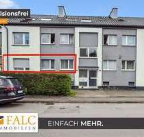 Wohnung zum Kaufen in Kirchheim unter Teck 254.000,00 € 66.54 m²