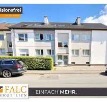 Wohnung zum Kaufen in Kirchheim unter Teck 225.000,00 € 66.54 m²