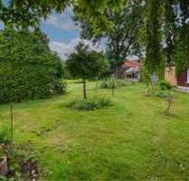 Haus zum Kaufen in Kissenbrück 358.722,00 € 149 m²