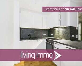 Wohnung zum Mieten in Regensburg 1.050,00 € 58.93 m²