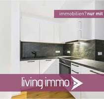 Wohnung zum Mieten in Regensburg 1.050,00 € 58.93 m²