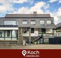 Haus zum Kaufen in Monschau 425.000,00 € 220.25 m²