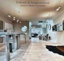 Haus zum Kaufen in Mannheim 726.000,00 € 195 m²