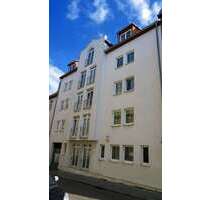 Wohnung zum Mieten in HalleS. 399,00 € 46 m² - Halle/S.