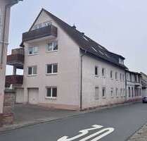 Wohnung zum Kaufen in In 119.000,00 € 45 m²