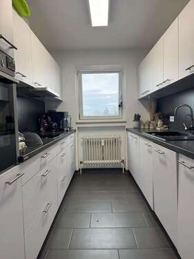 Foto - Wohnung zum Kaufen in Heilbronn 249.000,00 € 84 m²