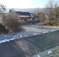 Grundstück zu verkaufen in Lohr 120.000,00 € 572 m²