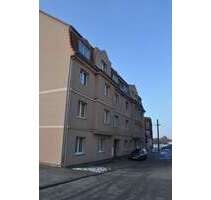 Wohnung zum Mieten in Bitterfeld-Wolfen 400,00 € 71 m²