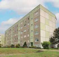 Wohnung zum Kaufen in Wittenberg 35.000,00 € 55 m²