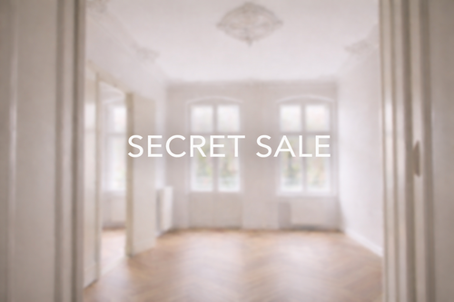 Foto - Wohnung zum Kaufen in Berlin 695.000,00 € 88 m²