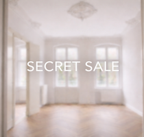 Wohnung zum Kaufen in Berlin 695.000,00 € 88 m²