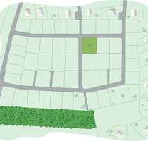 Grundstück zu verkaufen in Lage 144.000,00 € 725 m²