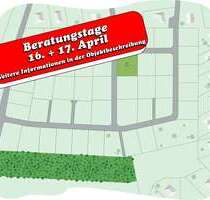 Grundstück zu verkaufen in Lage 144.000,00 € 725 m²