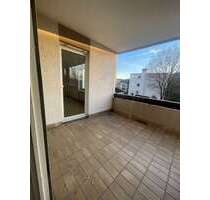 Wohnung zum Kaufen in Baden-Baden 249.000,00 € 85 m²