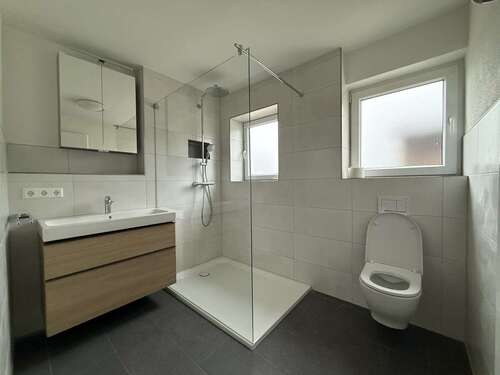 Foto - Wohnung zum Mieten in Gerabronn Seibotenberg 1.050,00 € 109 m²