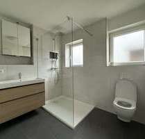 Wohnung zum Mieten in Gerabronn Seibotenberg 1.050,00 € 109 m² - Gerabronn / Seibotenberg