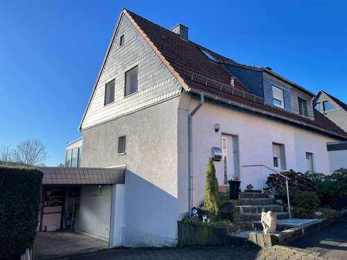 Foto - Haus zum Kaufen in Iserlohn 289.000,00 € 83.86 m²