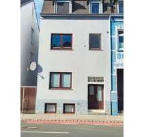 Haus zum Kaufen in Bremen 575.000,00 € 168 m²