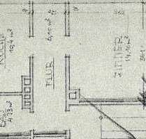 Wohnung zum Mieten in Wuppertal 360,00 € 45 m²