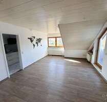 Wohnung zum Kaufen in Wüstenrot 199.000,00 € 67 m²