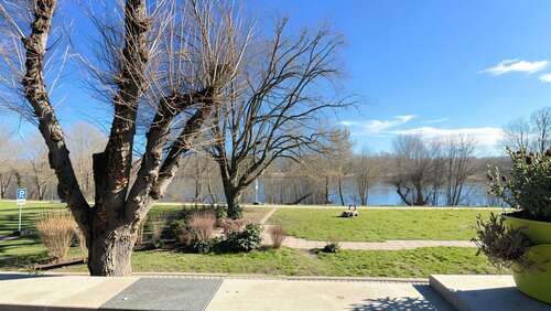 Foto - Haus zum Kaufen in Flörsheim am Main 480.000,00 € 110 m²