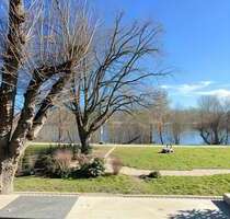 Haus zum Kaufen in Flörsheim am Main 480.000,00 € 110 m²