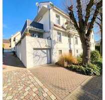 Haus zum Kaufen in Flörsheim am Main 480.000,00 € 110 m²