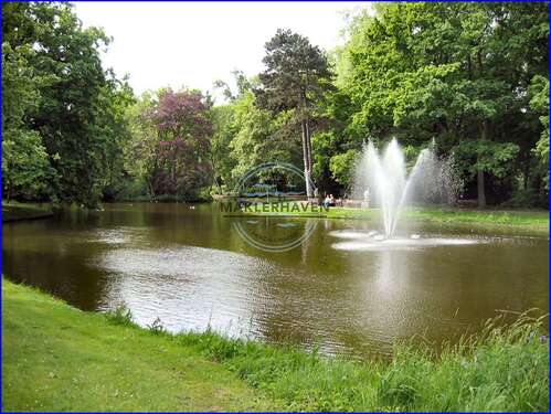 Foto - Haus zum Kaufen in Wilhelmshaven 1.450.000,00 € 786 m²