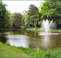 Haus zum Kaufen in Wilhelmshaven 1.450.000,00 € 786 m²