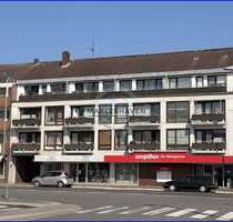 Haus zum Kaufen in Wilhelmshaven 1.450.000,00 € 786 m²