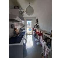 Wohnung zum Mieten in Würzburg 510,00 € 46 m²