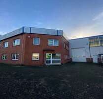 Halle in Hörstel 2.499,00 € 237 m²