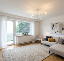 Wohnung zum Kaufen in Gersthofen 329.000,00 € 83.9 m²