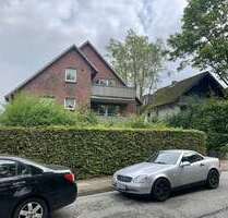 Wohnung zum Mieten in Hamburg 700,00 € 60 m²