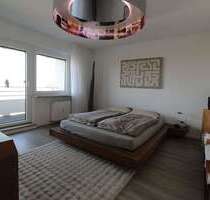 Wohnung zum Kaufen in Germering 469.000,00 € 82 m²