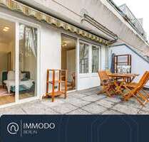 Wohnung zum Kaufen in Berlin 300.000,00 € 60 m²