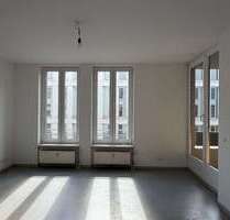Wohnung zum Mieten in Berlin 583,69 € 72.87 m²