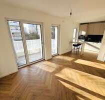 Wohnung zum Mieten in Berlin 952,56 € 45.36 m²