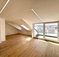 Wohnung zum Kaufen in Stuttgart 459.000,00 € 87 m²
