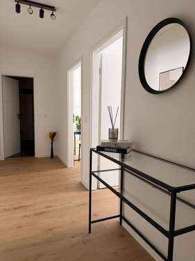 Foto - Wohnung zum Mieten in Nürnberg 960,00 € 45 m²