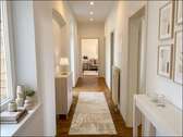 Wohnung zum Mieten in Ludwigshafen am Rhein Friesenheim 725,00 € 74.5 m² - Ludwigshafen am Rhein / Friesenheim