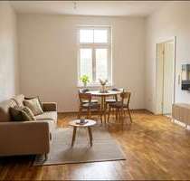Wohnung zum Mieten in Ludwigshafen am Rhein Friesenheim 725,00 € 74.5 m² - Ludwigshafen am Rhein / Friesenheim