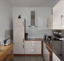Wohnung zum Mieten in Ludwigshafen am Rhein Friesenheim 725,00 € 74.5 m² - Ludwigshafen am Rhein / Friesenheim Wohnung zum Mieten in Ludwigshafen am Rhein Friesenheim 725,00 € 74.5 m² - Ludwigshafen am Rhein / Friesenheim
