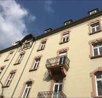 Wohnung zum Mieten in Ludwigshafen am Rhein Friesenheim 725,00 € 74.5 m² - Ludwigshafen am Rhein / Friesenheim