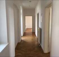 Wohnung zum Mieten in Ludwigshafen am Rhein Friesenheim 725,00 € 74.5 m² - Ludwigshafen am Rhein / Friesenheim